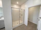 2555 Hampton Road - Photo 26