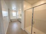 2555 Hampton Road - Photo 27