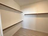 2555 Hampton Road - Photo 28