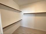 2555 Hampton Road - Photo 29