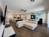 2555 Hampton Road - Photo 3