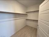 2555 Hampton Road - Photo 30