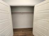 2555 Hampton Road - Photo 31