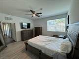 2555 Hampton Road - Photo 32