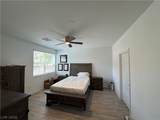 2555 Hampton Road - Photo 33