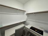2555 Hampton Road - Photo 34