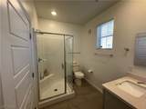 2555 Hampton Road - Photo 35