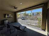 2555 Hampton Road - Photo 36