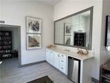 2555 Hampton Road - Photo 37