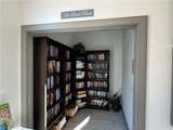 2555 Hampton Road - Photo 38