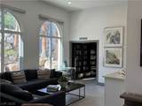 2555 Hampton Road - Photo 39