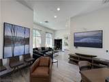 2555 Hampton Road - Photo 40
