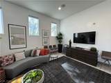 2555 Hampton Road - Photo 41