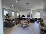 2555 Hampton Road - Photo 42