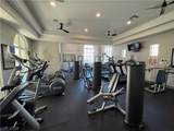 2555 Hampton Road - Photo 44