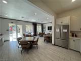 2555 Hampton Road - Photo 45