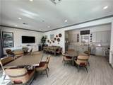 2555 Hampton Road - Photo 46
