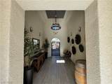 2555 Hampton Road - Photo 47