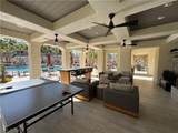 2555 Hampton Road - Photo 48