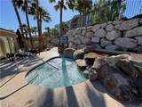 2555 Hampton Road - Photo 5