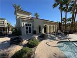 2555 Hampton Road - Photo 50