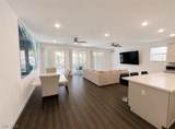 2555 Hampton Road - Photo 6