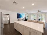 2555 Hampton Road - Photo 7