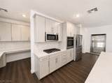 2555 Hampton Road - Photo 8