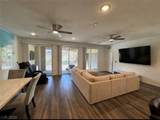 2555 Hampton Road - Photo 9