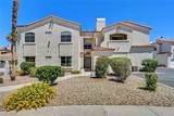 1610 Sandecker Court - Photo 1