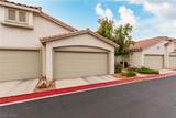 115 Tapatio Street - Photo 1