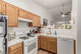 115 Tapatio Street - Photo 10