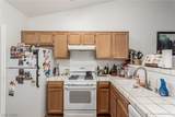 115 Tapatio Street - Photo 11