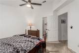 115 Tapatio Street - Photo 12