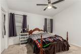 115 Tapatio Street - Photo 13
