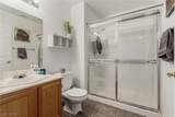 115 Tapatio Street - Photo 14