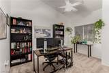 115 Tapatio Street - Photo 15