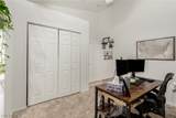 115 Tapatio Street - Photo 16