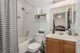 115 Tapatio Street - Photo 17