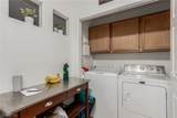 115 Tapatio Street - Photo 18