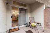 115 Tapatio Street - Photo 19