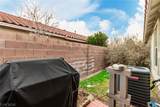 115 Tapatio Street - Photo 20