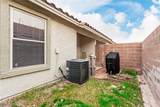 115 Tapatio Street - Photo 21
