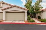 115 Tapatio Street - Photo 22