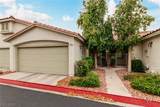 115 Tapatio Street - Photo 23