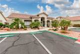 115 Tapatio Street - Photo 24