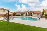 115 Tapatio Street - Photo 25