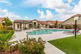 115 Tapatio Street - Photo 26