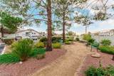 115 Tapatio Street - Photo 27
