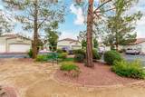 115 Tapatio Street - Photo 28